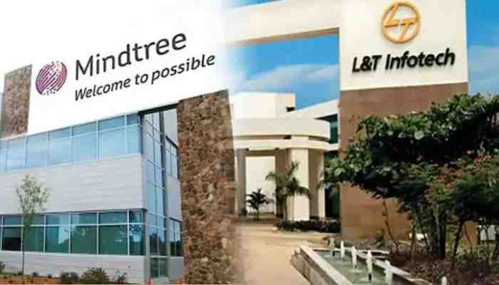 LTIMindtree gives many employees 0-2% hike, after delay