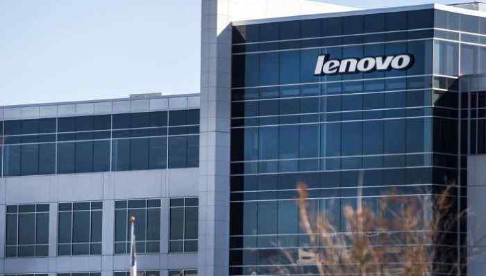 Lenovo plans to hire 1,000 techies to support centre in Bengaluru