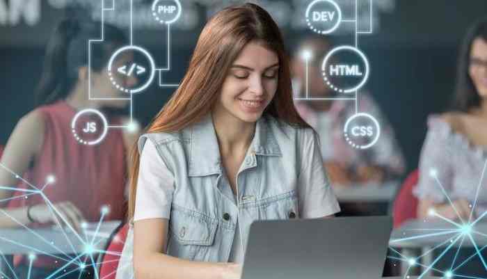 MSDE SANKALP Programme to train 1500 aspirants in ‘cloud’ skills