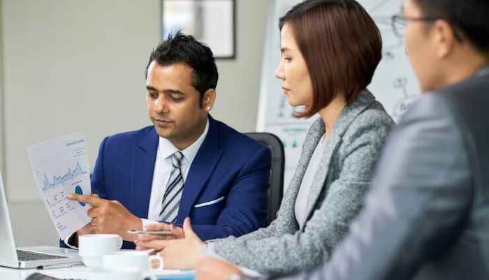 Managers to invest in employees to foster a more fulfilled workforce