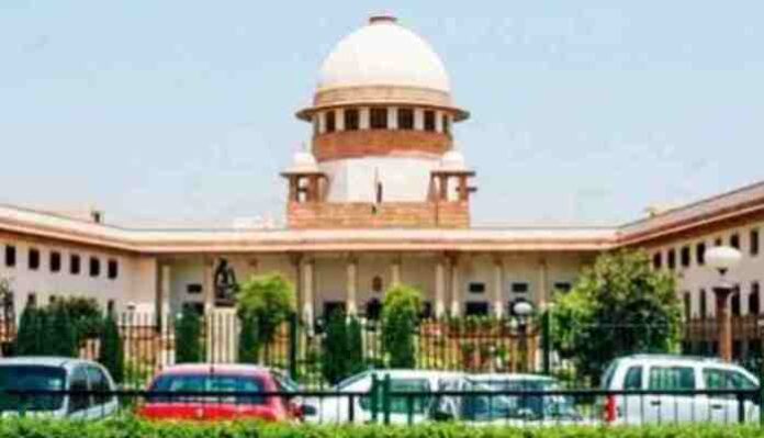Maternity Benefits if Contractual Employment Term Overshoots- SC