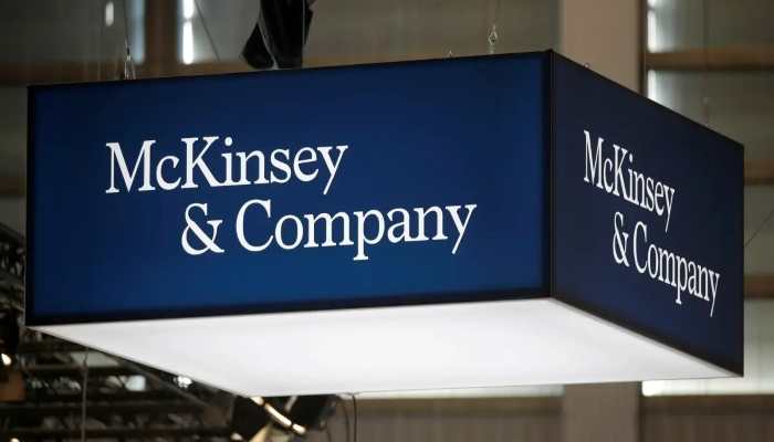 McKinsey is hiring for Internship & Experienced jobs, Apply