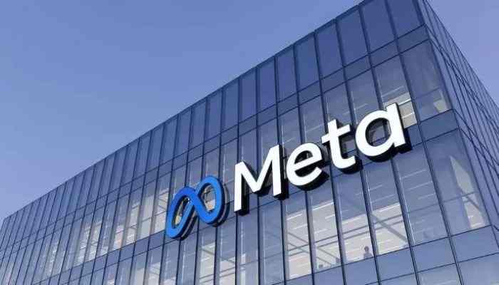 Meta asked employees to work from the office from September 5