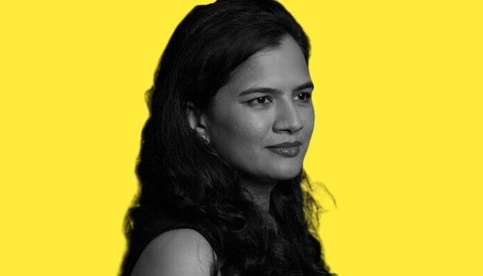 P&G India appoints Mukta Maheshwari as Chief Marketing Officer P&G India appoints Mukta Maheshwari as Chief Marketing Officer