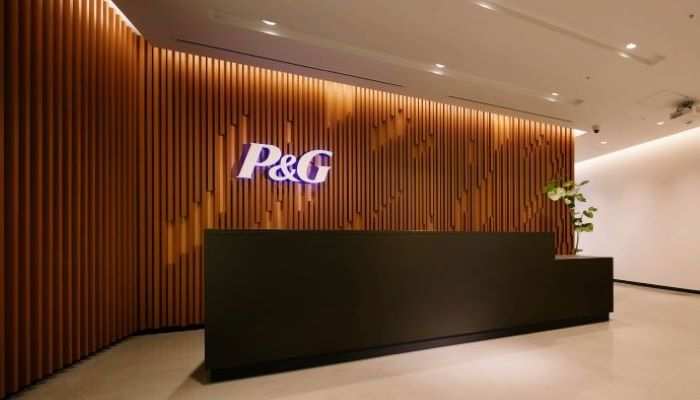 P&G is inviting applications for Summer Internship Program