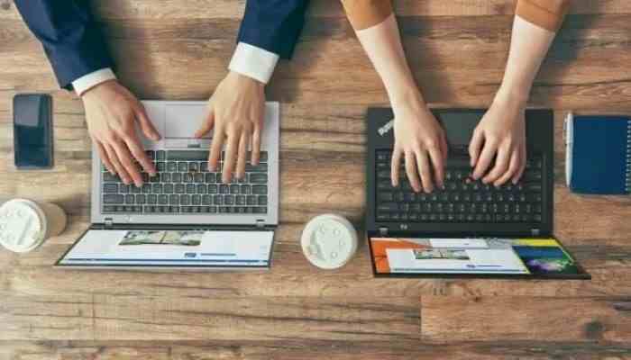 Quest Global plans to hire 10,000 employees in India