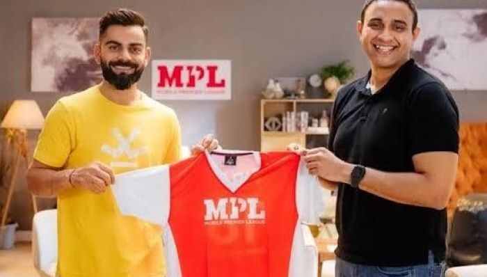 Read Mobile Premier League founders' note to staff on layoffs