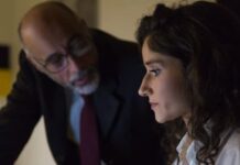 Rise in sexual harassment cases in India's top companies  (1)