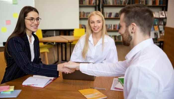Role of HR Leaders in Cultivating Positive Psychology in Workplace