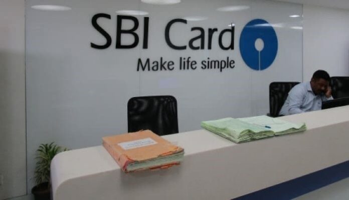 SBI Cards are hiring for various profiles across India; Apply SBI Cards are hiring for various profiles across India; Apply