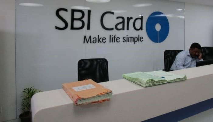 SBI Cards are hiring for various profiles across India; Apply