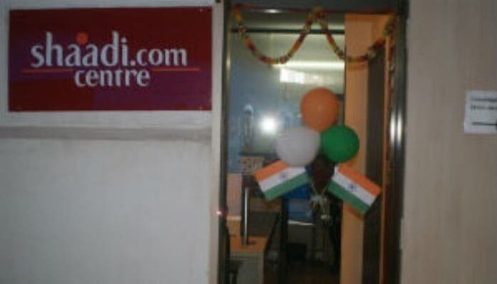 Shaadi.com to empower 10,000 women in the workforce Shaadi.com to empower 10,000 women in the workforce