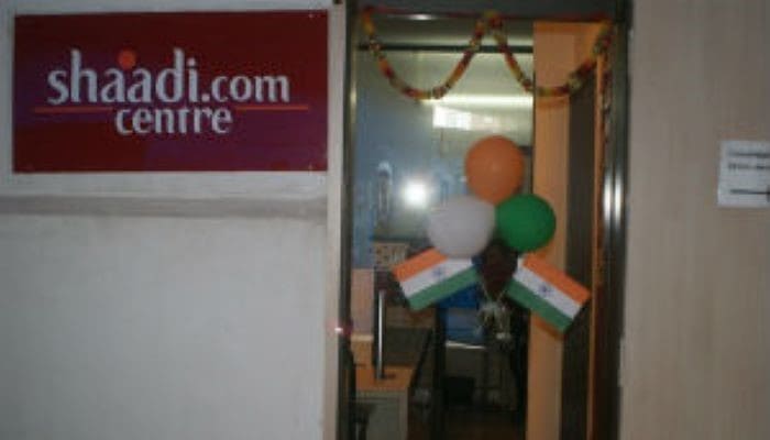 Shaadi.com to empower 10,000 women in the workforce