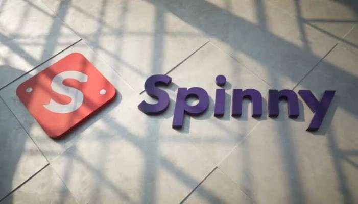 Spinny used car retailer to cuts jobs to boost profitability