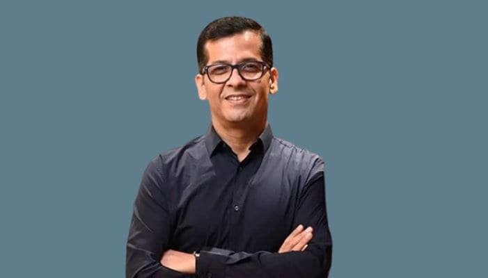 Tech Mahindra appoints former Infosys Atul Soneja as COO
