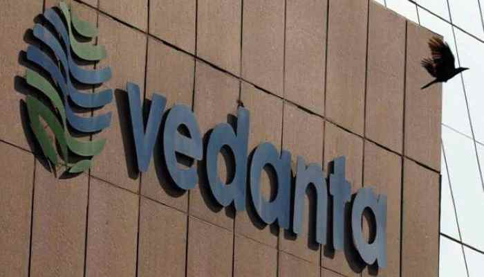 Vedanta Aluminum inclusive hired differently-abled professionals