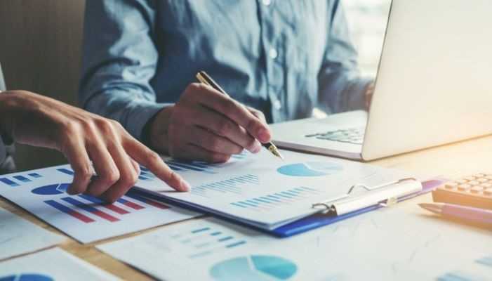 Viral Video highlighting HR policies Drawbacks