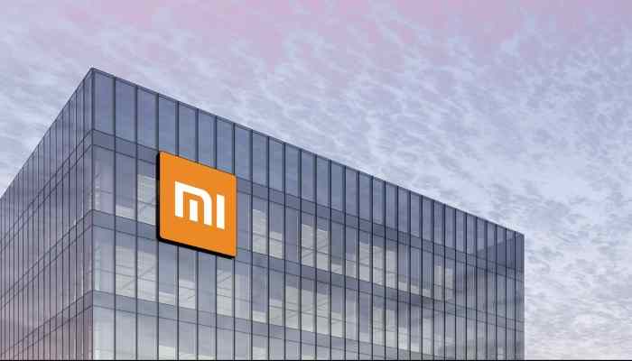 Xiaomi is hiring for various roles; Internship Jobs Apply