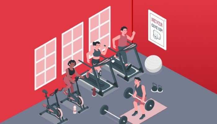 Zomato gets Anmol Gupta as Chief Fitness Officer His job role