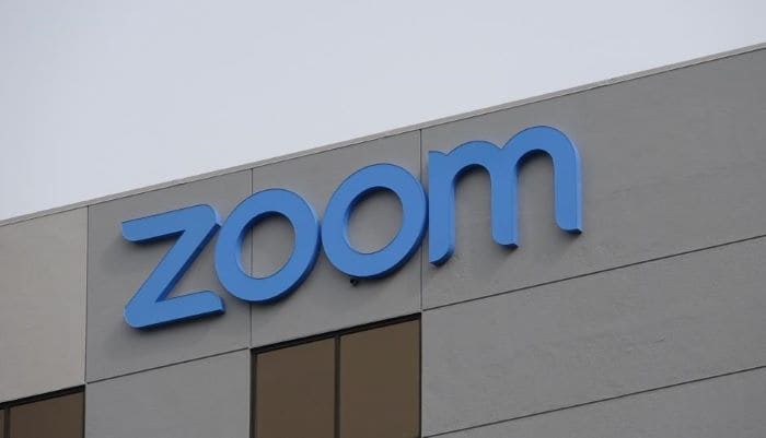 Zoom Ends No-Meeting Wednesday Policy, Calling It ‘Barrier to Collaboration’
