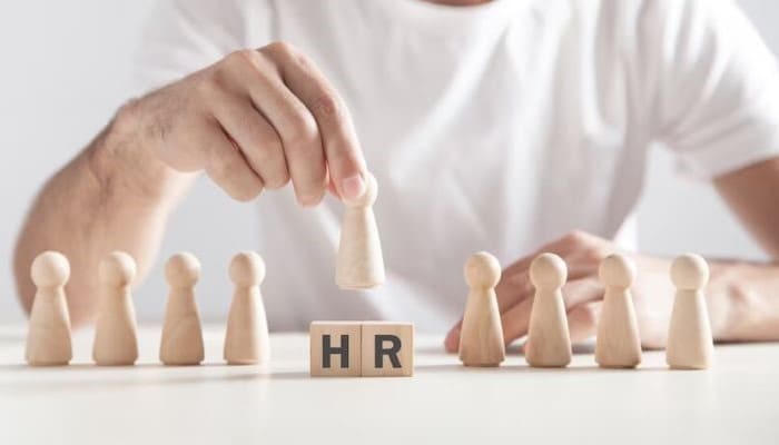 mPokket, Accenture, Simpl, Paytm has updated their HR policies