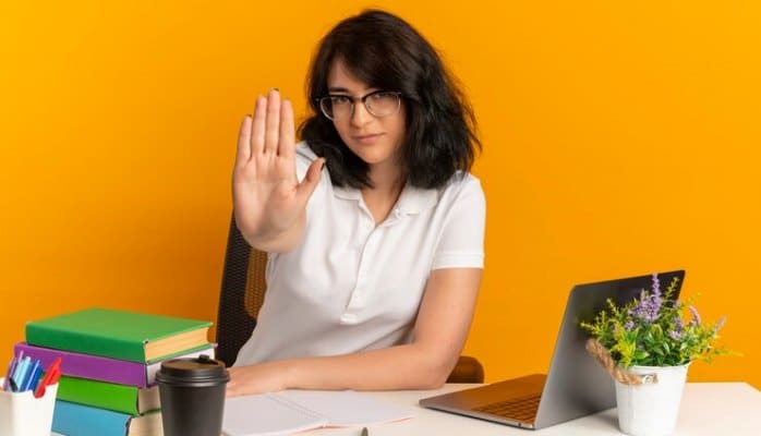 14 mistakes to avoid for effective employee onboarding of new hires