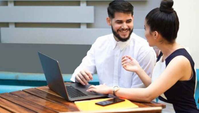 50% of workers in India have a healthy relationship with work 50% of workers in India have a healthy relationship with work
