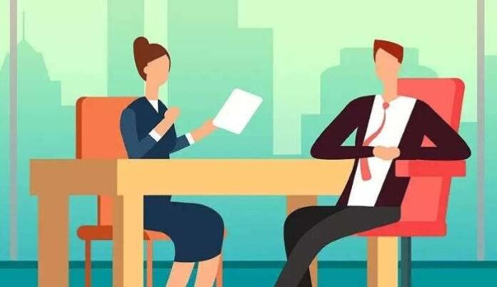 75% companies faced magnified IT Operational Challenges while shifting working models 75% companies faced magnified IT Operational Challenges while shifting working models