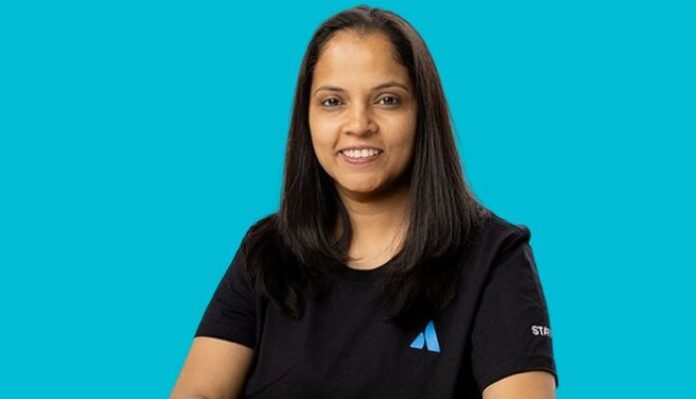 Atlassian Announces Promotion of Avani Prabhakar to Global HR Atlassian Announces Promotion of Avani Prabhakar to Global HR