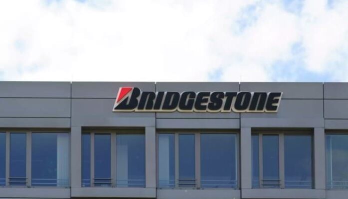 Bridgestone India is empowering women to lead industrial growth Bridgestone India is empowering women to lead industrial growth