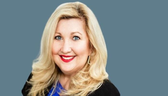 Capillary Technologies gets Melody Mitchem as Global Head of HR