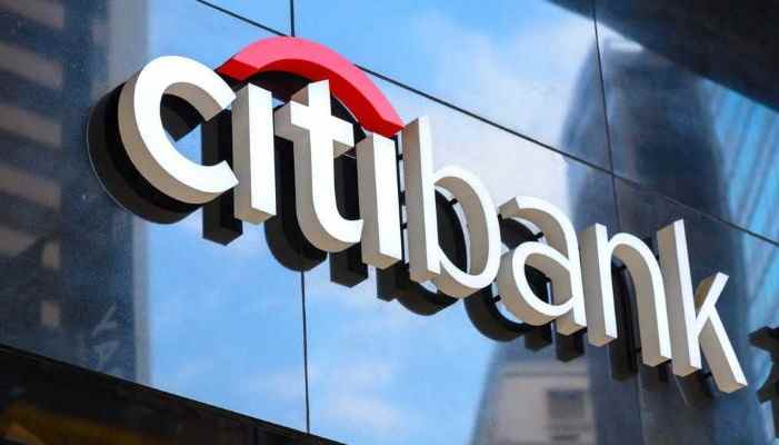 Citibank India introduces 12-month WFH option post maternity leave