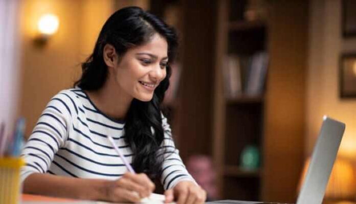 Education among top priorities for Indians shows Study Education among top priorities for Indians shows Study