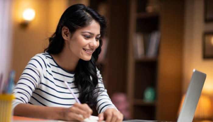 Education among top priorities for Indians shows Study