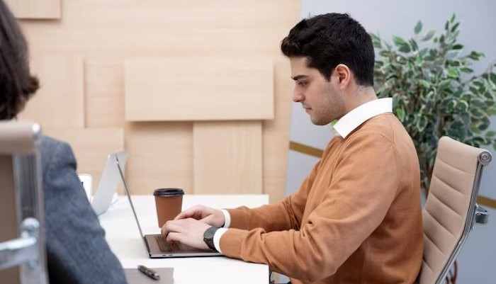 Employers report net positive hiring intentions for the fourth quarter