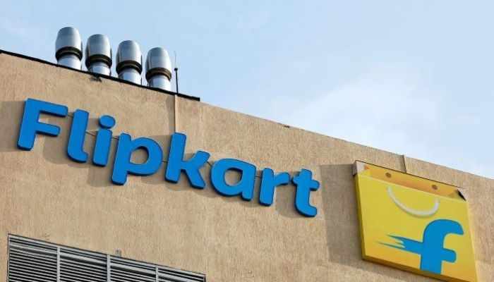 Flipkart Invites applications for the Flipkart Leap Innovation Network