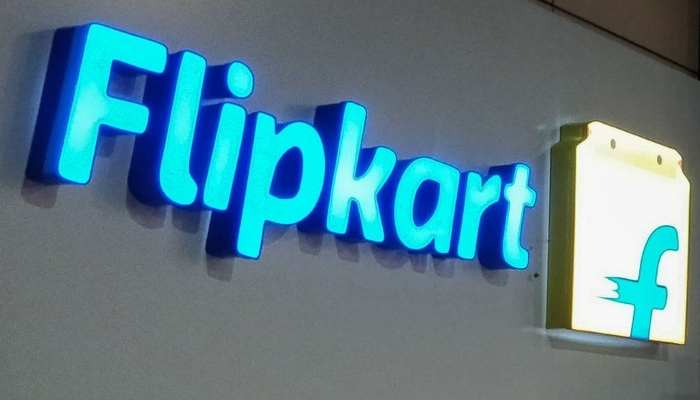 Flipkart off-campus hiring drive for various roles; WFH & HR Jobs