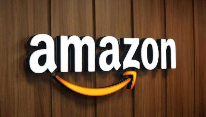 Govt launches Amazon FE Program to train in coding & AI 1 Govt launches Amazon FE Program to train in coding & AI 1