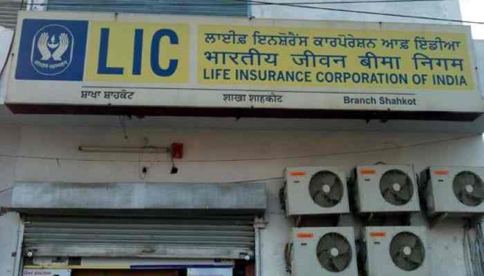 Govt new welfare measures higher gratuity for LIC agents, employees