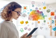 How Will Generative AI Transform Learning & Development