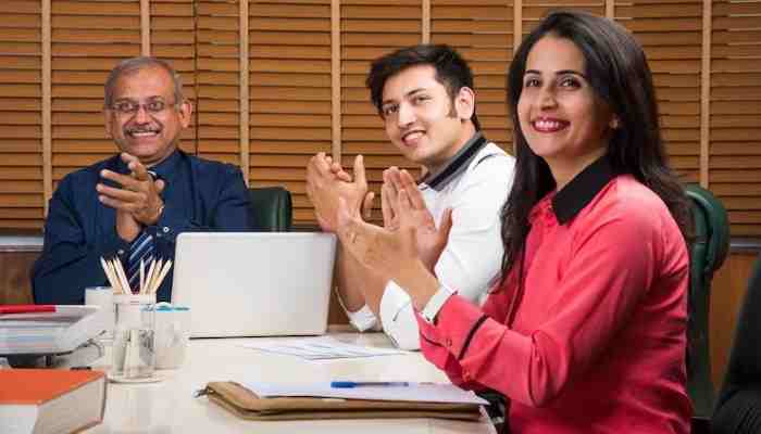 India’s Workforce Surge: Adding 168 Million Workers
