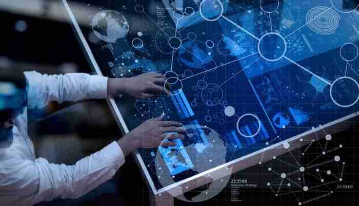 India launches partnership with Meta to provide digital skills to entrepreneurs