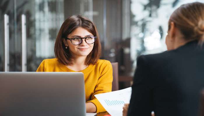 Indian Employer's range of challenges including Talent War & Rising Costs