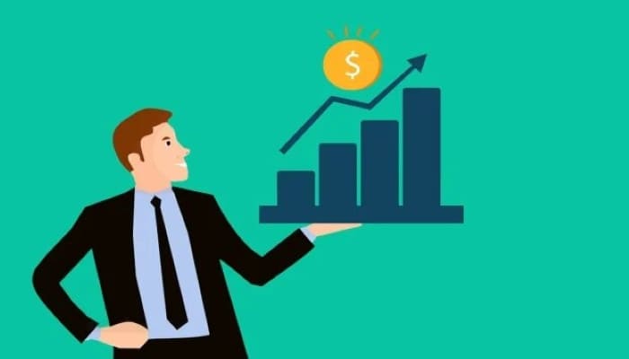 Infosys, Wipro, and other IT companies Will roll out salary hikes