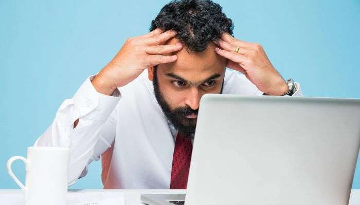 Is Tech Mahindra offering lower salaries for freshers in campus placement
