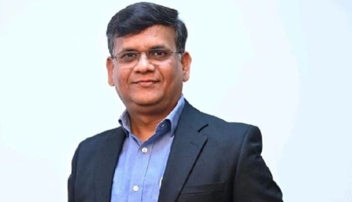 JK Fenner (India) Ltd. appoints Sakthivel M as VP-Corporate HR JK Fenner (India) Ltd. appoints Sakthivel M as VP-Corporate HR