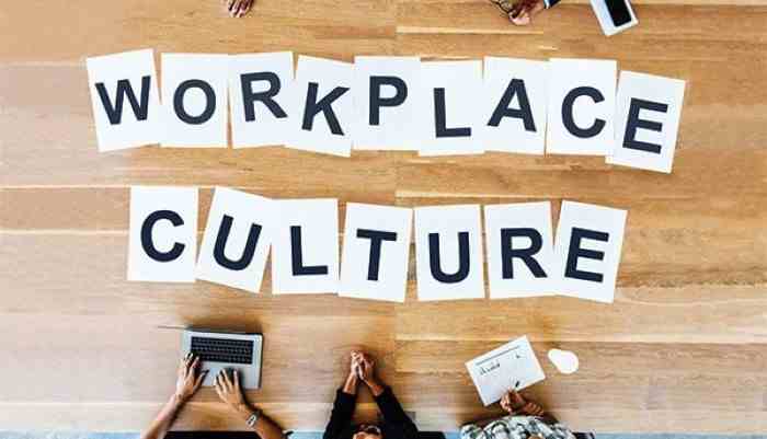 Jobseekers want proof of good work culture beyond HR awards