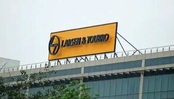 Larsen and Toubro Technology Services to hire 2,000 people