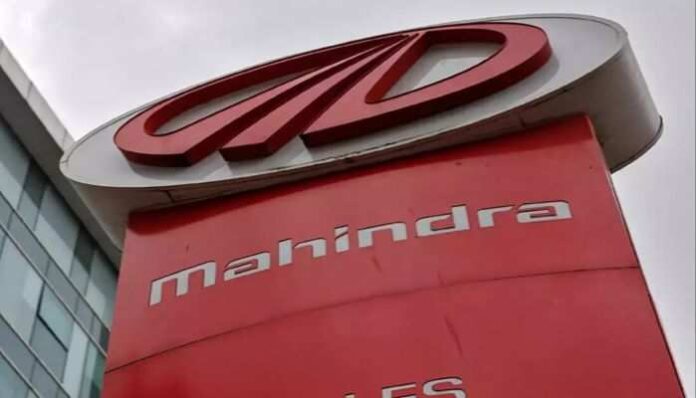 Mahindra & Mahindra is hiring for various roles including freshers; Apply Mahindra & Mahindra is hiring for various roles including freshers; Apply