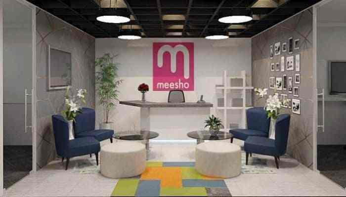 Meesho creates over 5 Lakhs job opportunities to fulfill demand